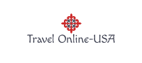 Travel-Online-USA