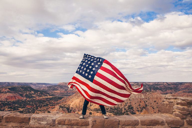 The Ultimate USA Travel Experience: An Overview of Leading Services