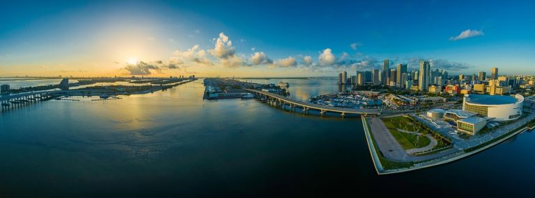 Explore America’s Finest Destinations with Top-Notch Travel Services