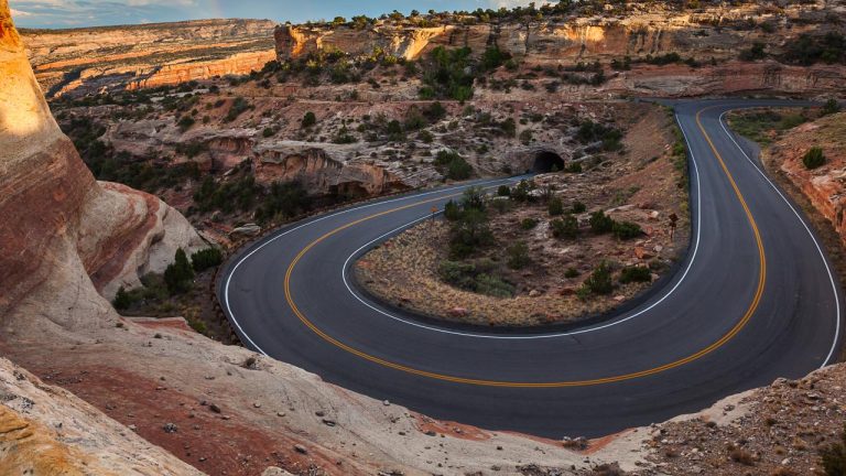 Discover the Best of USA: Unforgettable Travel Services